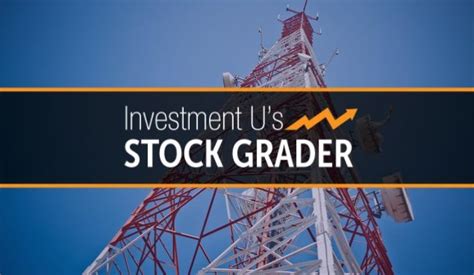 Access detailed information about the American Tower Corp (AMT) Share including Price, Charts, Technical Analysis, Historical data, American Tower Reports and more.